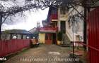 ALEEA CASTANILOR - APARTAMENT IN VILA, PARTER - 7