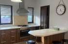 Apartament 3 camere in vila Europa - 3