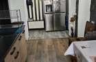 APARTAMENT 3 CAMERE DECOMANDAT CONFORT 1 ZONA INEL 2