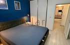 Apartament 3 camere 70 mp parcare! Zona BMW! - 4