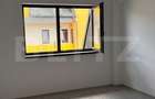 Apartament cu 1 camera, 32.30 mp, zona Apahida