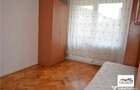 Apartament cu 2 Camere de Inchiriat in Zona Tudor - 8