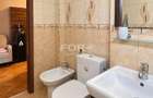 Apartament 2camere tip ZP, de vanzare, zona Rogerius Coposu