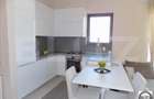 3 camere, 80 mp, imobil nou, parcare, zona strazii Eugen Ionesco - 6