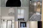 PROPRIETAR Inchiriez Apartament 2 camere BLOC NOU 2026