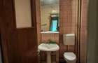 Universitate apartament cu potential in cel mai bun bloc Ultracentral