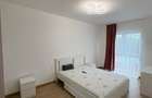 Apartament doua camere de vanzare str Avram Iancu 344 Floresti - 6