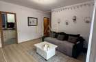 Apartament 2 camere | etaj intermediar | mobilat | Zona Oasului - 8