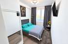 APARTAMENT 2 CAMERE | PRIMA INCHIRIERE | TUNARI