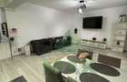 Apartament 2 camere decomandat, Rezidential 9 Mai, Ploiesti - 6