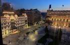 Studio complet utilat, Universitate, Calea Victoriei - 3
