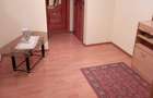 Inchiriez apartament 2 camere - 3