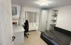 Proprietar inchiriez ap. 4 camere - 12