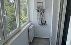 Apartament 2 camere, balcon, etaj 4, Vaslui - 1