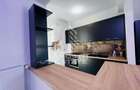 Apartament cu doua camere , scara interioara , zona Dorob... - 3