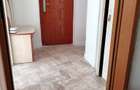 cv 154 V.Babes, apartament 2 camere , etaj intermediar