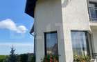 Casa Premium cu Priveliste Montana | Vulcan Brasov - 2