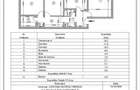 Apartament 3 camere Gavana 3 - 10
