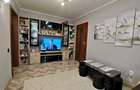 Direct Proprietar | Apartament 3 camere de vanzare Cartier Florilor, Brasov | 90.000 usor negociabil - 5