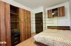Apartament 2 camere Tatarasi Complex Green Park - 19