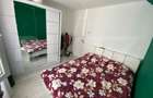Apartament cu 2 camere, 34,47 mp, la cheie, zona Micro 3 - 3