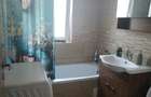 propietar, inchiriez apartament 2 camere - 1
