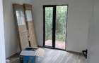 Casa de vacanta la cheie + teren la 20 de minute de Bucuresti (finalizata 2026) - 6