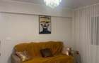 Vand apartament 3 camere/Prinaverii nr 11 - 6