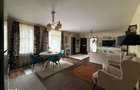 Apartament 3 camere, 70 mp, parcare, zona Tineretului - 7