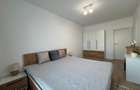 Apartament 3 camere, 2 bai, 77 mp, parcare | Braytim - Kaufland | Comi - 16