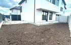 Vanzare Casa/Vila Individuala Bragadiru str Iernii/id 52 - 14