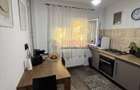 2 camere renovat - Blv. Tineretului - 12 minute metrou Tineretului