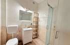 Apartament 2 camere, luminos si primitor zona centrala, Alexandru - 10