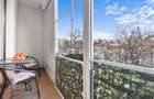 Apartament 3 camere de lux langa Hotel Marriot! Totul premium.