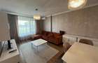 Ap 2 camere de lux, mobilat si utilat, complex Victoria, comision 0% - 3