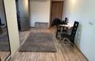 Apartament 2 camere/ Bucurestii Noi/ Metrou Bazilescu - 7