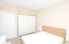 Apartament 2 Camere Atria Urban Resort | Loc Parcare Inclus - 14
