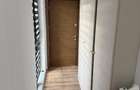 Apartament 2 camere tip Duplex | Catedral Residence | Parcare | Centra - 5