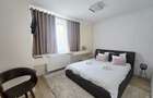 Apartament 3 camere | 81 mp | Etaj 1 | Ultrafinisat | Ultracentral! - 3