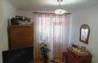 Dorohoi, apartament cu 2 camere in centrul orasului Comision 0 ! , - 4