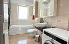 Vanzare apartament 2 camere decomandat, Vivamus, et 1, mob utilat,parcare - 6
