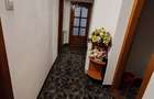 Apartament 3 camere - 2 locuri parcare - 2