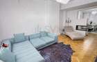 REA1027044 Oportunitate I Apartament 4 Camere I Capitale - 2