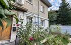 Apartament 3 camere boxa proprie de vanzare Vatra Luminoas - 13