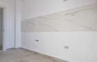 Complex Reziden?ial Nou Apartamente 3, 2 camere ?i Garsoniere Decomandate - 8