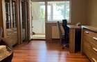 Inchiriez apartament cu 2 camere zina centrala Vrancea