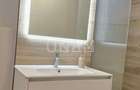 Apartament PREMIUM, renovat complet, totul nou - 7