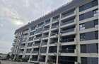 Apartament 2 camere Bucuresti cota parte 1/2 ; ID: R2874989 - 1