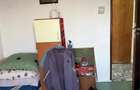 Vanzare Apartament 3 Camere Decomandat Eroii Revolutiei-Lalosu - 1