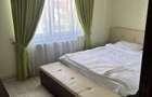 Apartament cu 2 camere, 58 mp, et. 4 din 4, Str. Ambudului, Carpati 2. - 5